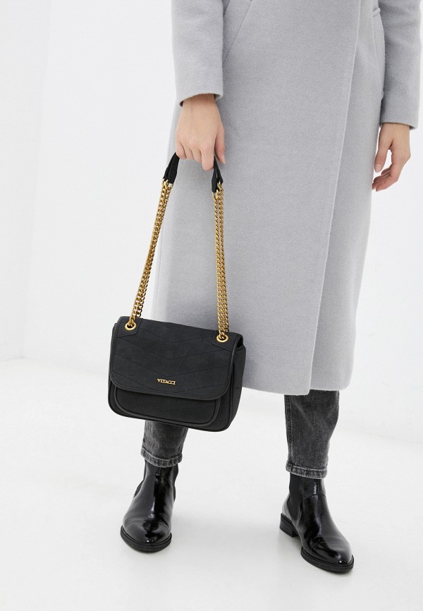 фото Сумка vitacci