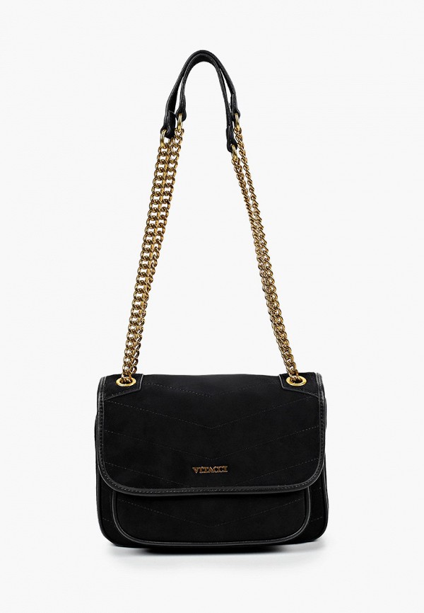 фото Сумка vitacci