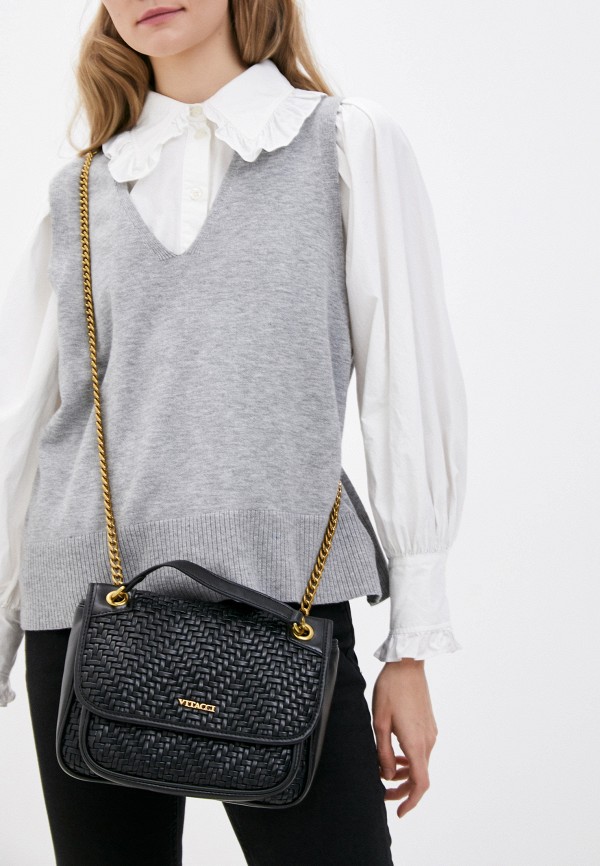 фото Сумка vitacci