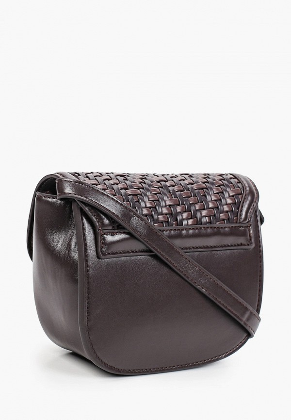 фото Сумка vitacci