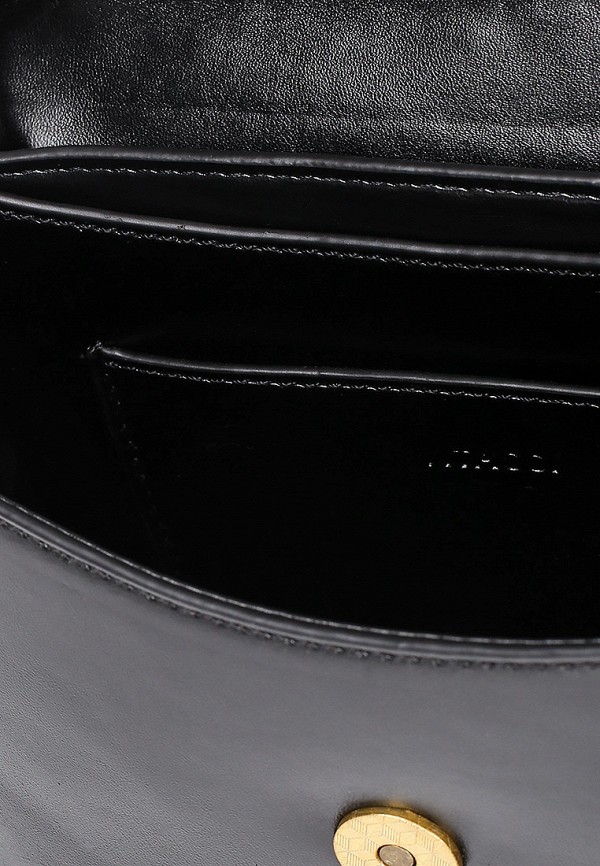 фото Сумка vitacci