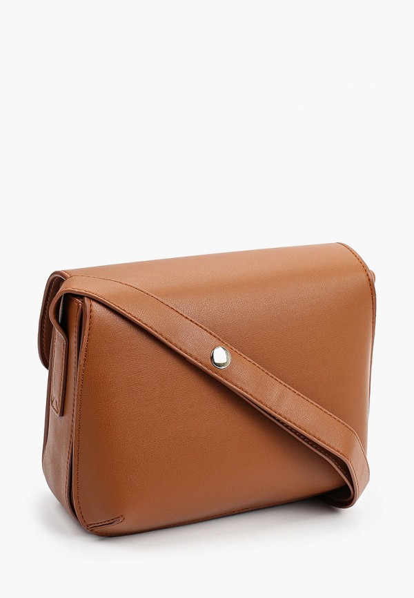 фото Сумка vitacci