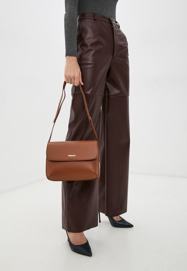 фото Сумка vitacci