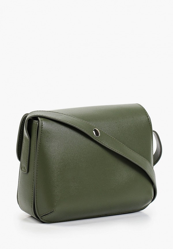 фото Сумка vitacci