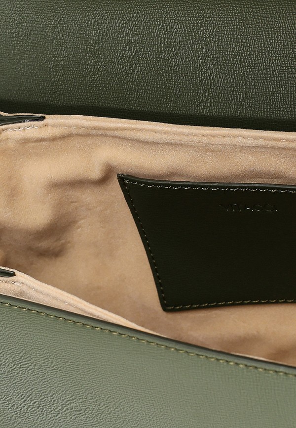 фото Сумка vitacci