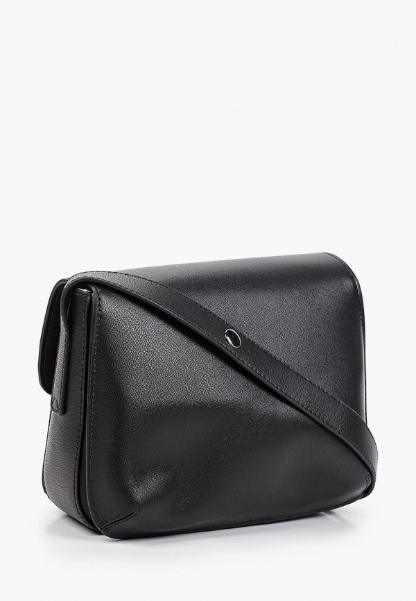 фото Сумка vitacci