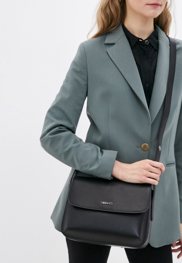 фото Сумка vitacci