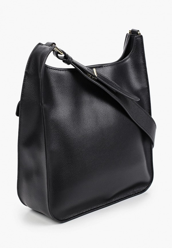 фото Сумка vitacci