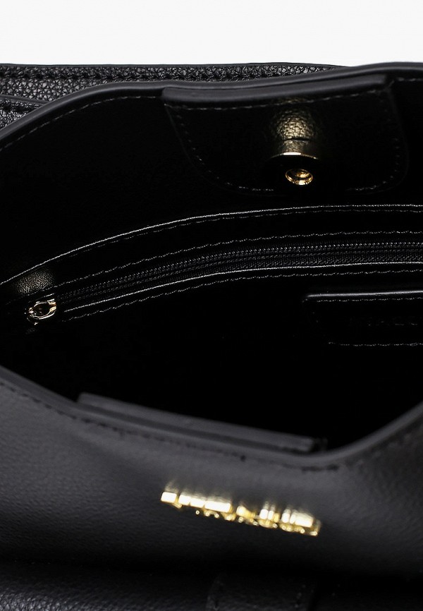 фото Сумка vitacci