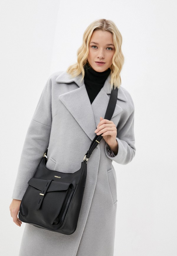 фото Сумка vitacci