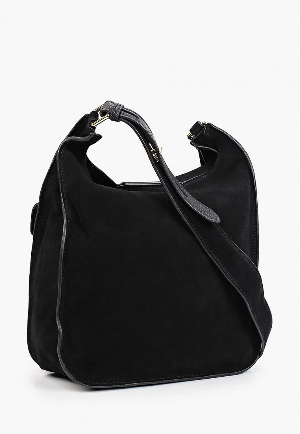 фото Сумка vitacci