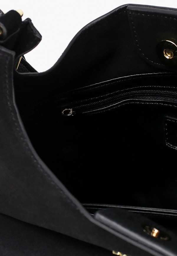 фото Сумка vitacci