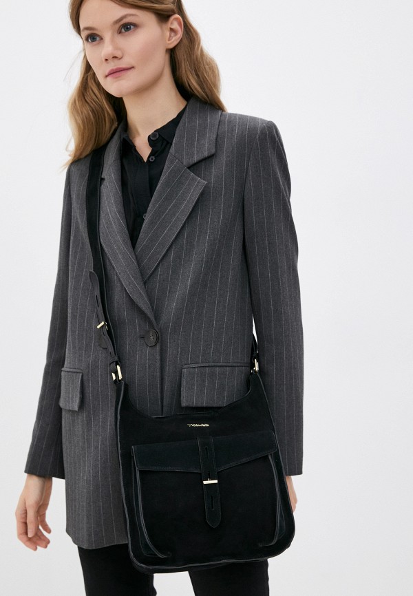 фото Сумка vitacci