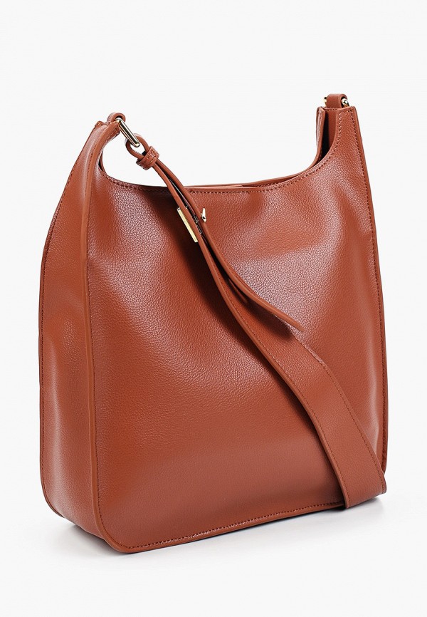 фото Сумка vitacci