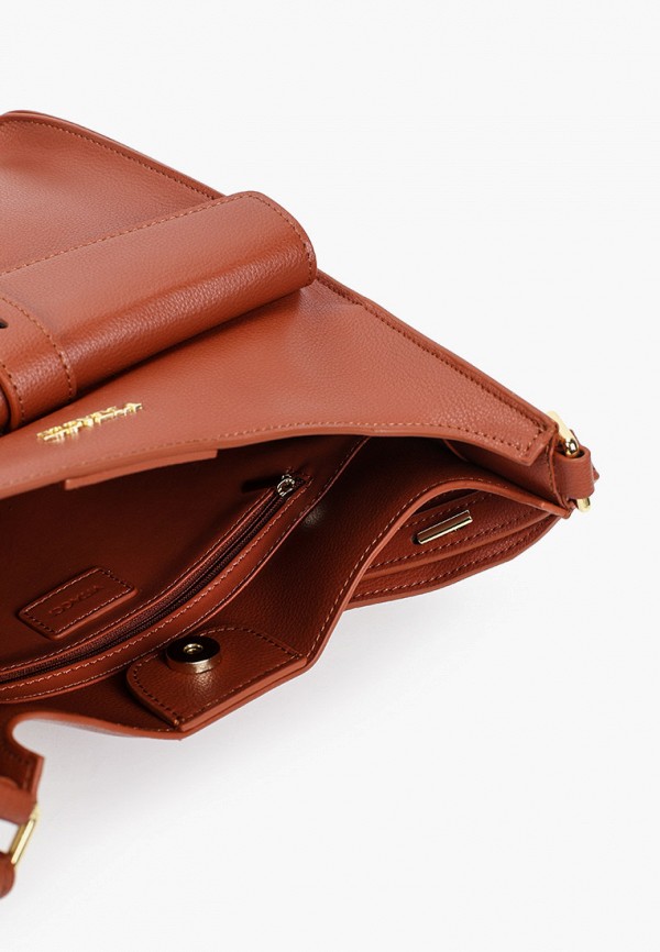 фото Сумка vitacci