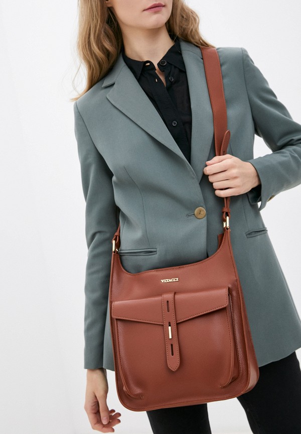 фото Сумка vitacci