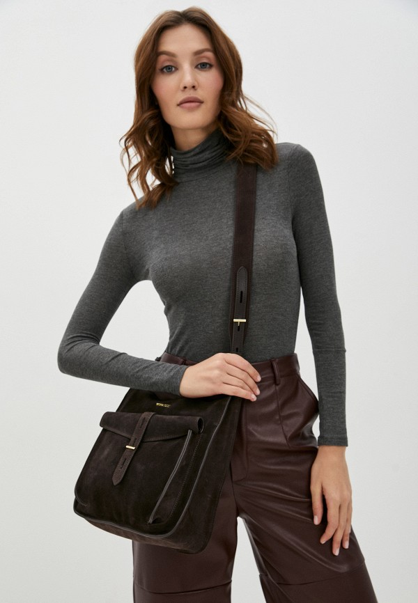 фото Сумка vitacci