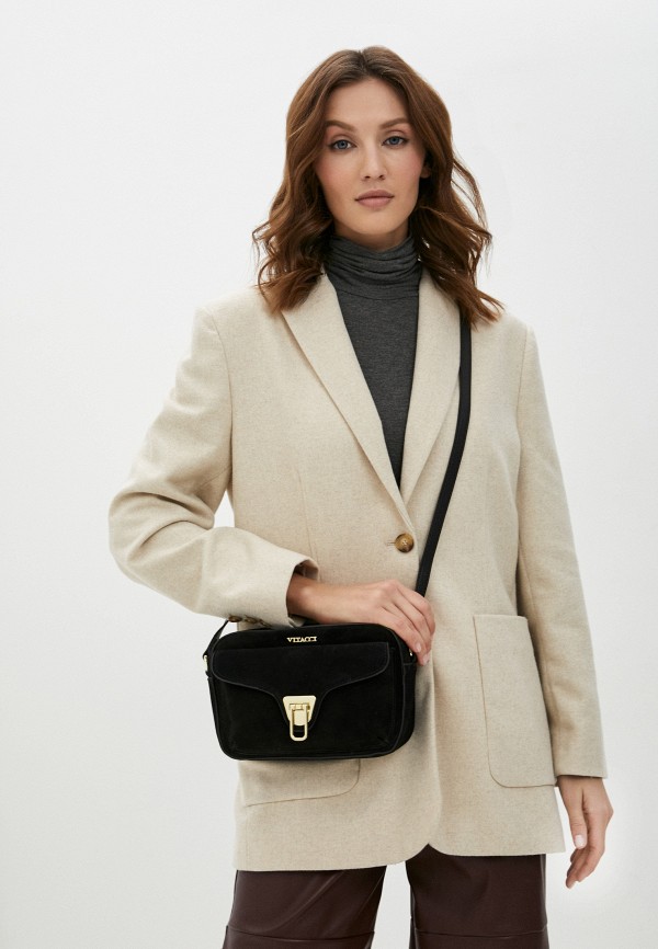 фото Сумка vitacci