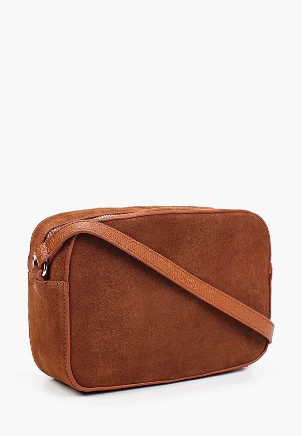 фото Сумка vitacci