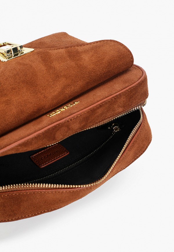 фото Сумка vitacci