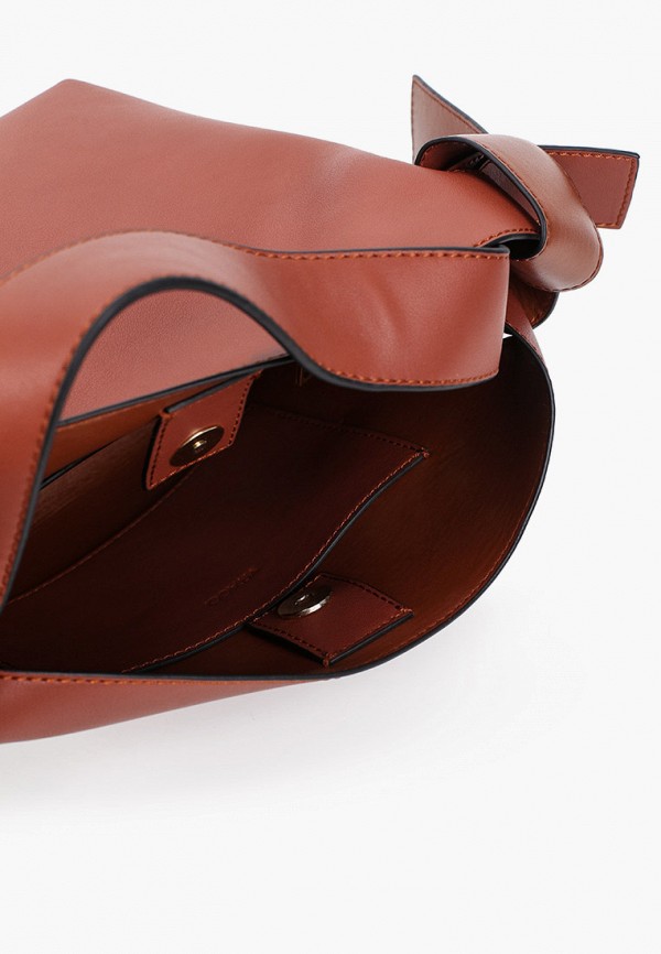 фото Сумка vitacci