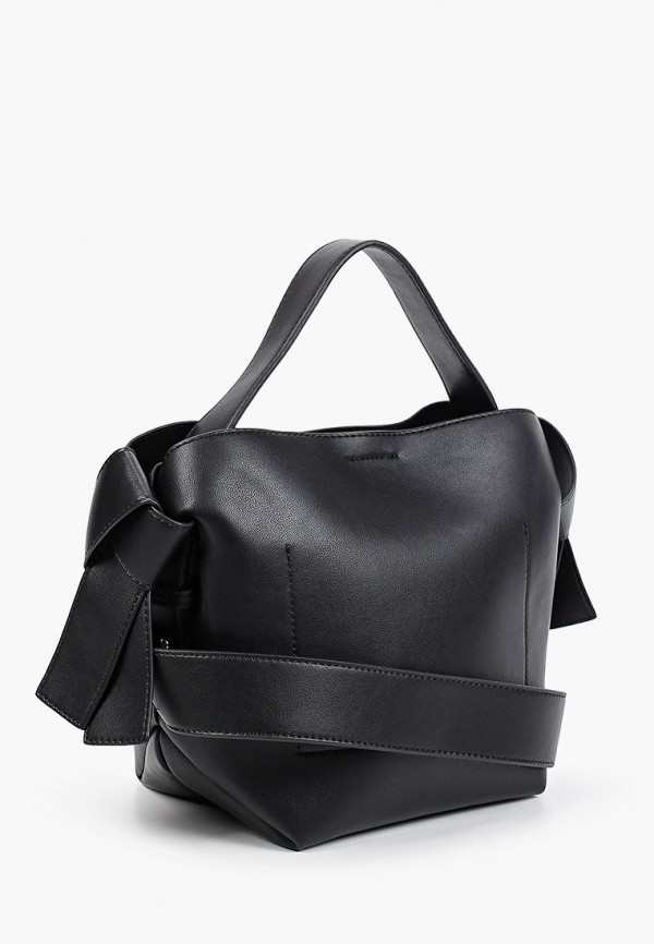 фото Сумка vitacci