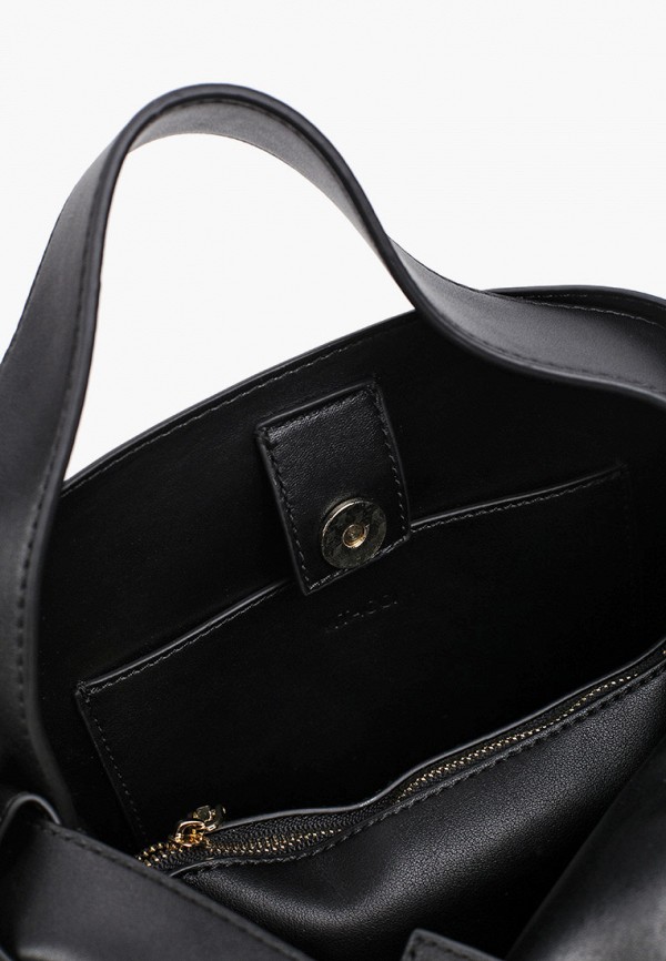 фото Сумка vitacci