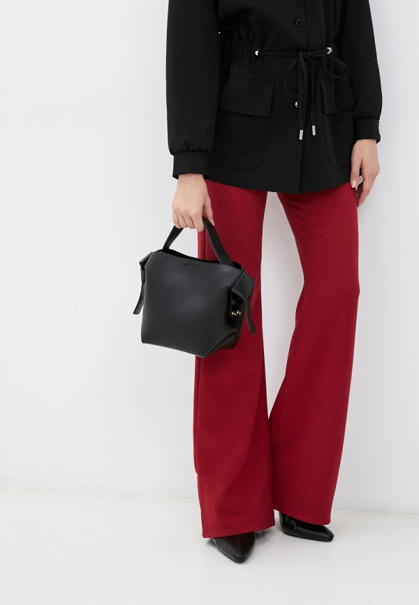 фото Сумка vitacci