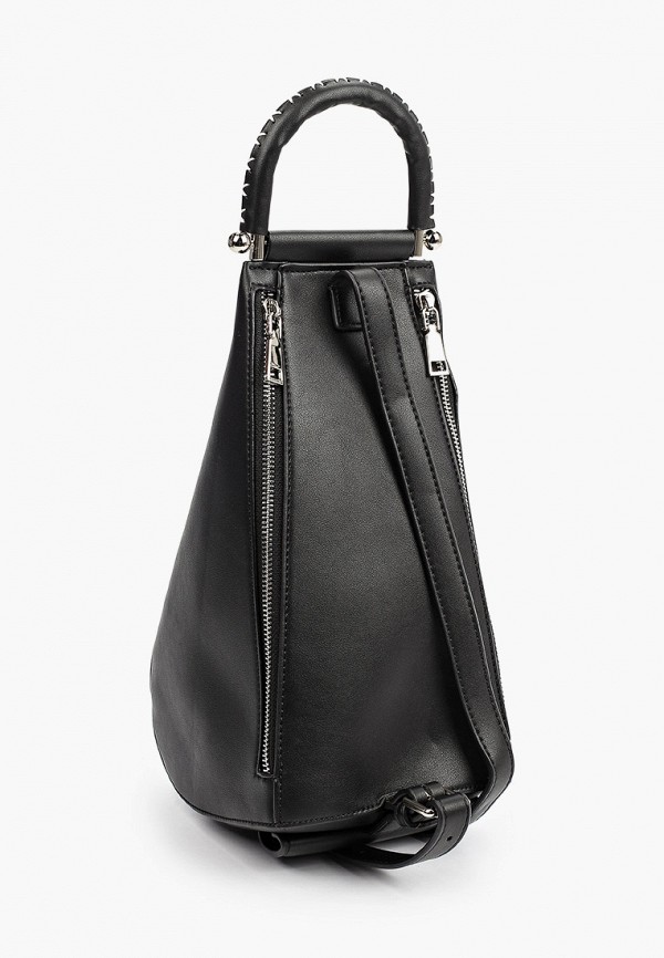 фото Рюкзак vitacci