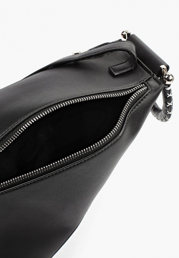 фото Рюкзак vitacci