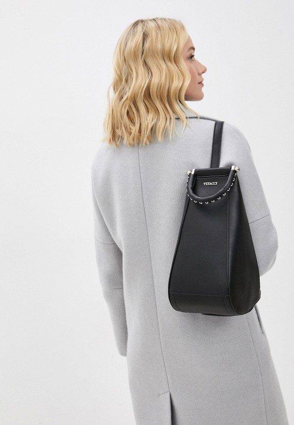 фото Рюкзак vitacci