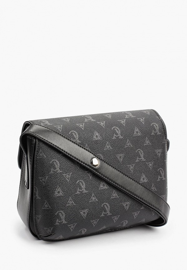 фото Сумка vitacci