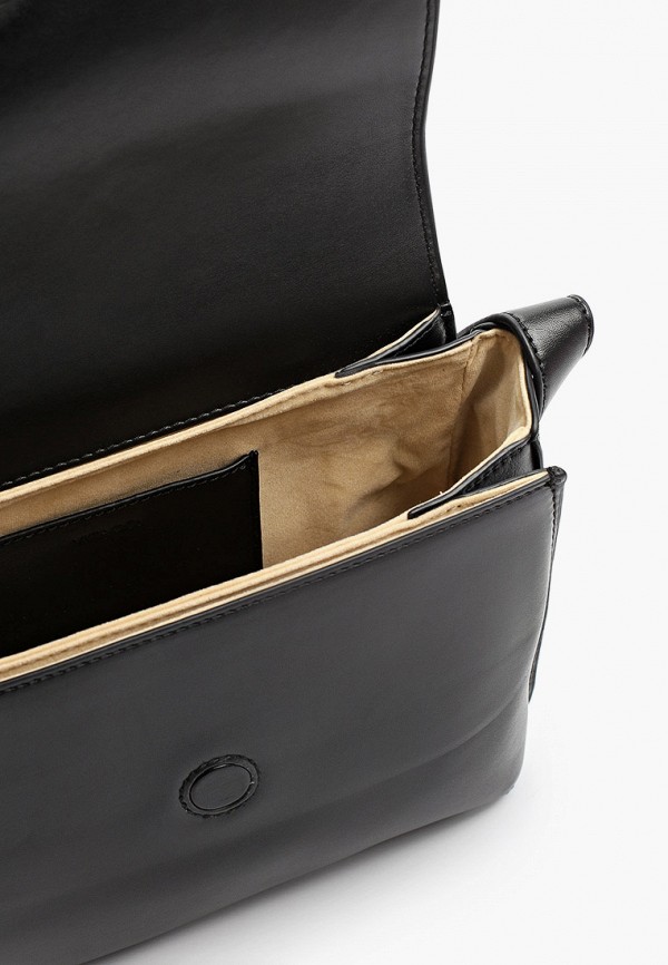 фото Сумка vitacci