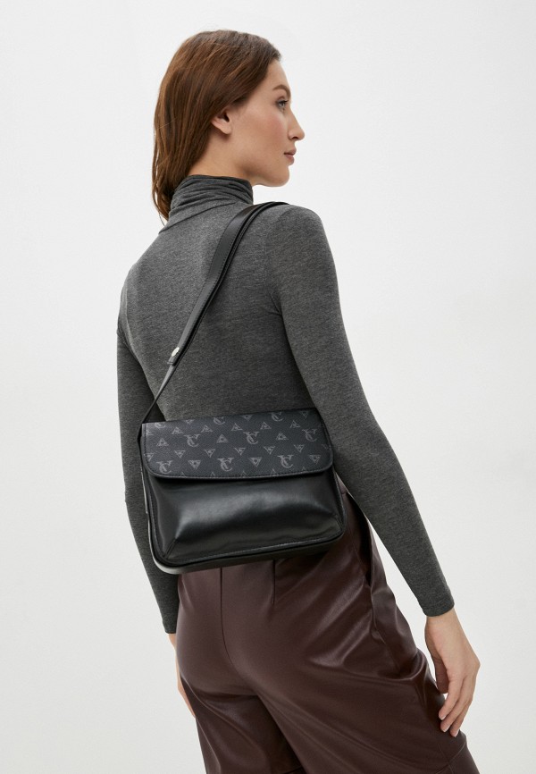 фото Сумка vitacci