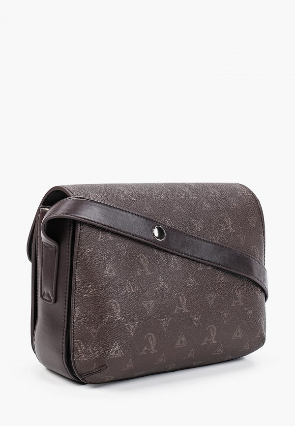 фото Сумка vitacci