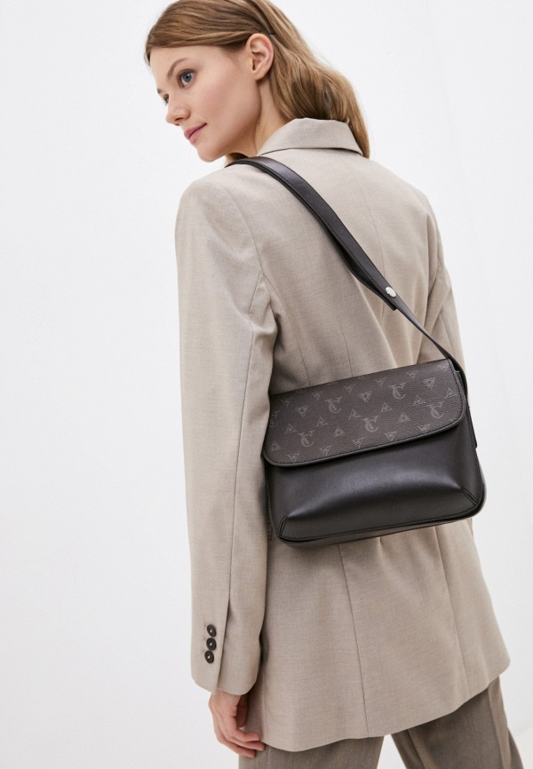 фото Сумка vitacci