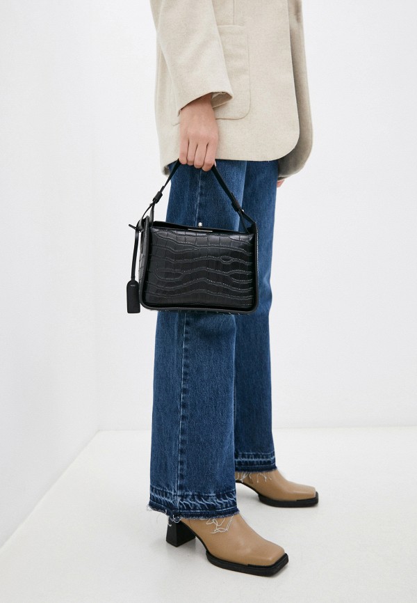 фото Сумка vitacci