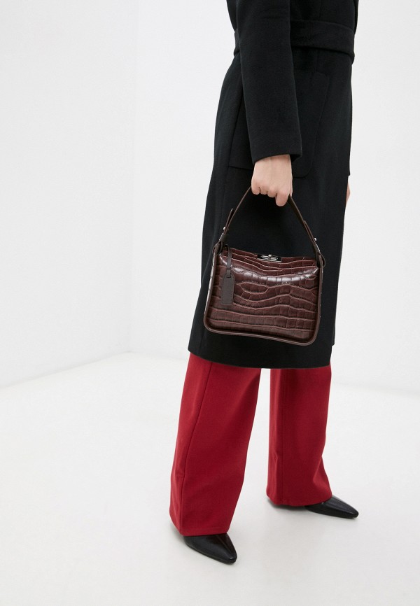 фото Сумка vitacci