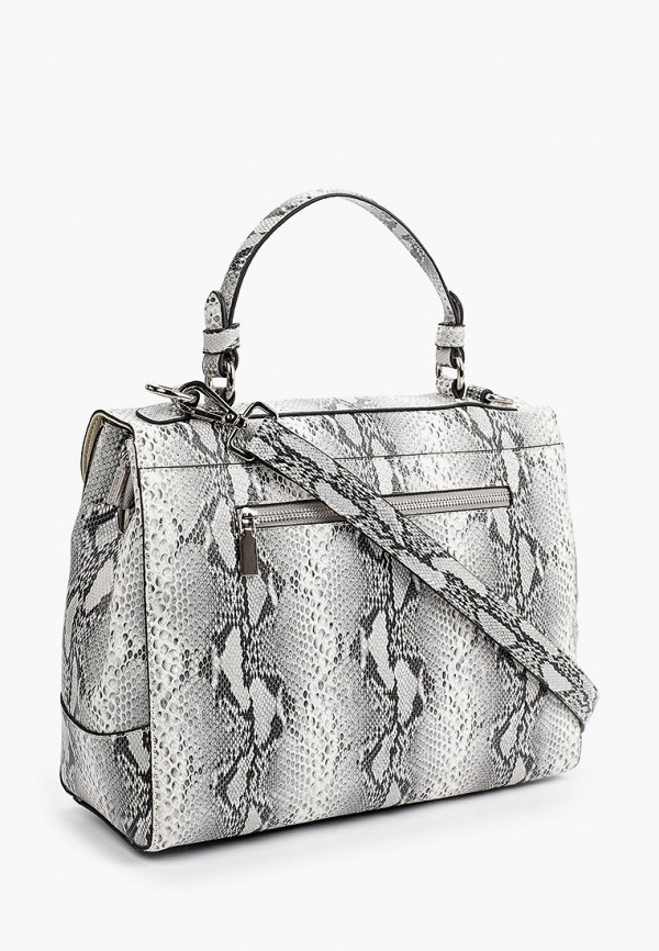 фото Сумка vitacci