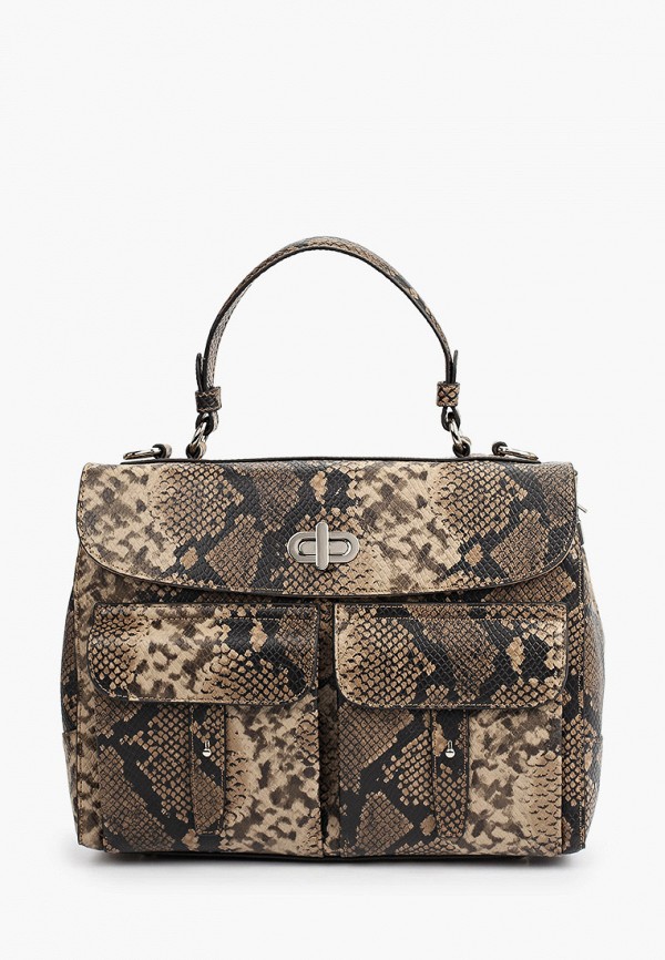 

Сумка Vitacci, Коричневый