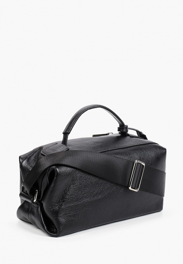 фото Сумка vitacci