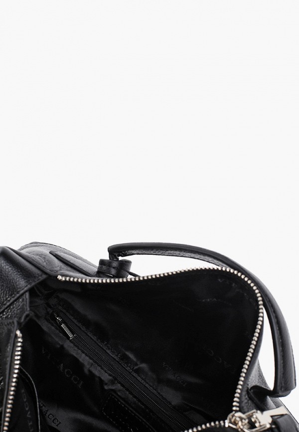 фото Сумка vitacci