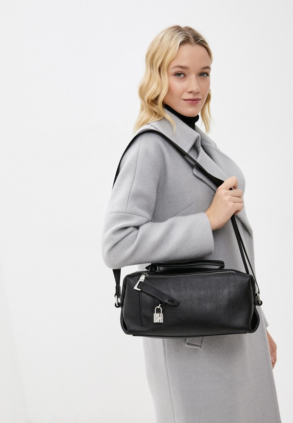 фото Сумка vitacci