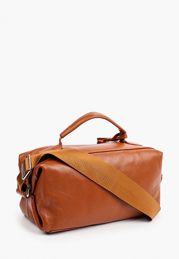 фото Сумка vitacci