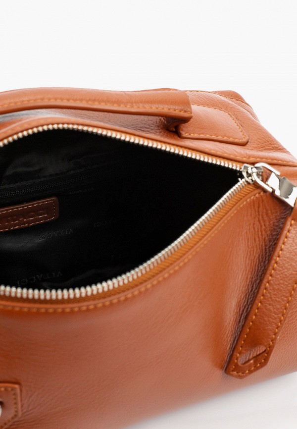 фото Сумка vitacci