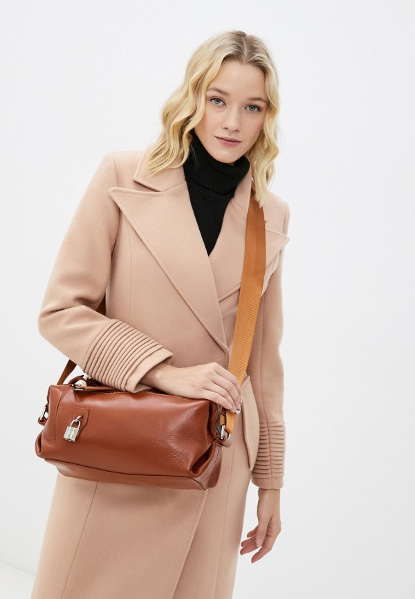 фото Сумка vitacci