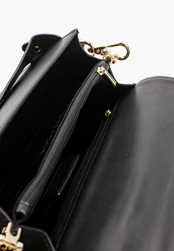 фото Сумка vitacci