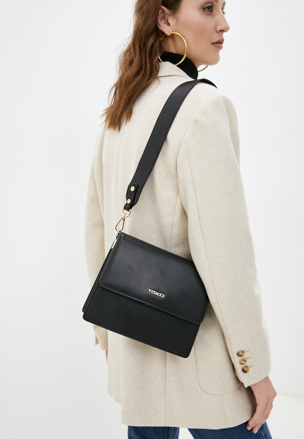 фото Сумка vitacci