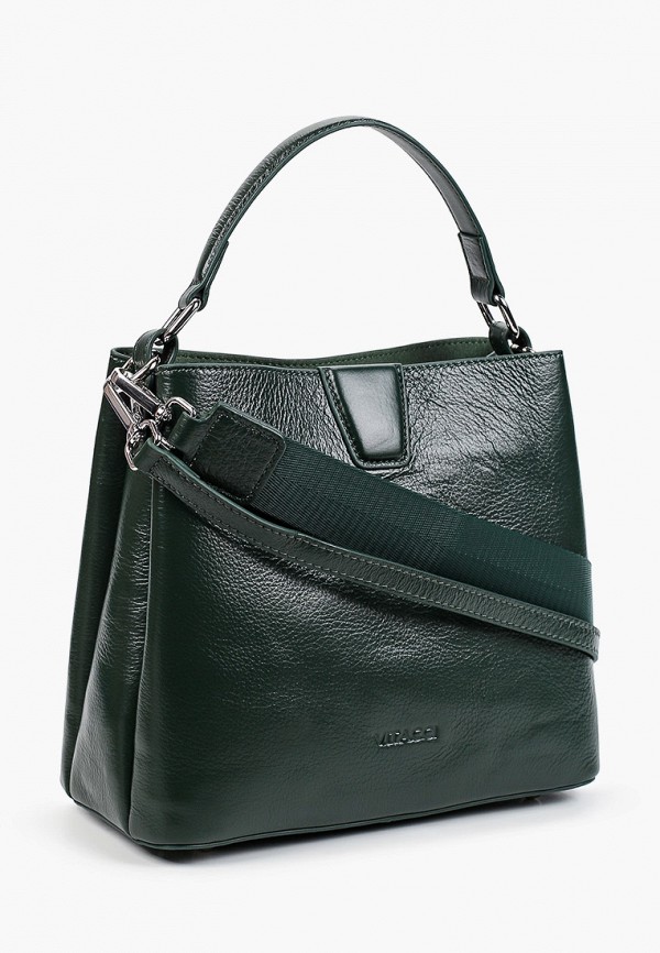 фото Сумка vitacci