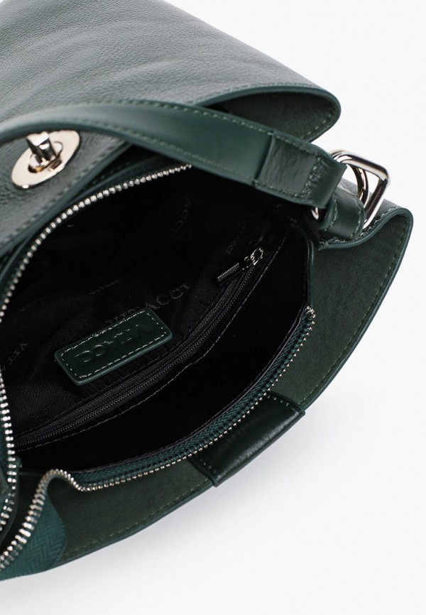 фото Сумка vitacci